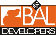 Shree Bal Developers