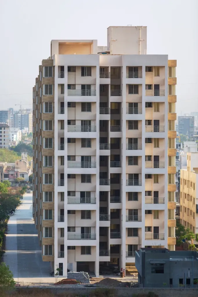 Property 2