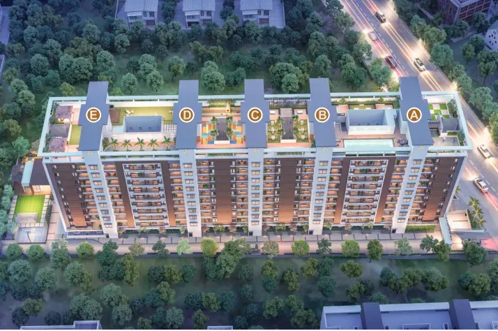 Property 4