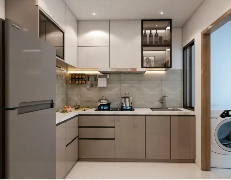 Property 2