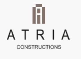 Atria Constructions
