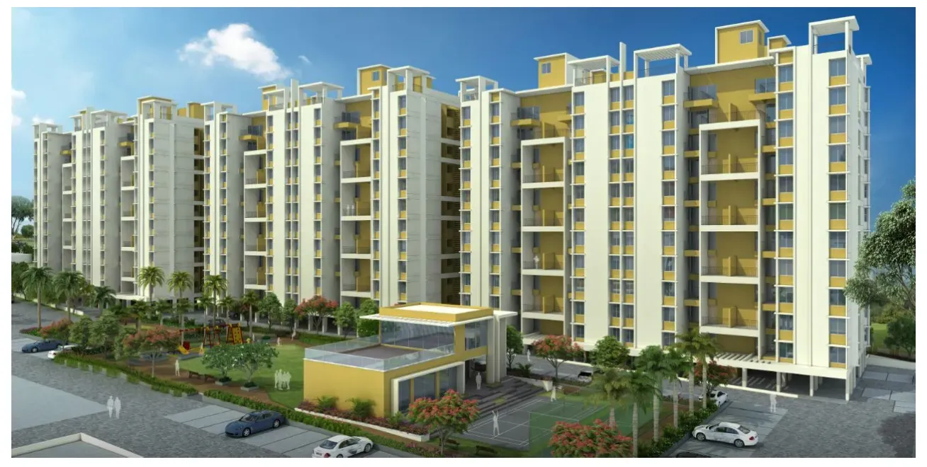Property 2
