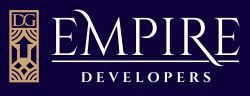 Empire Developers