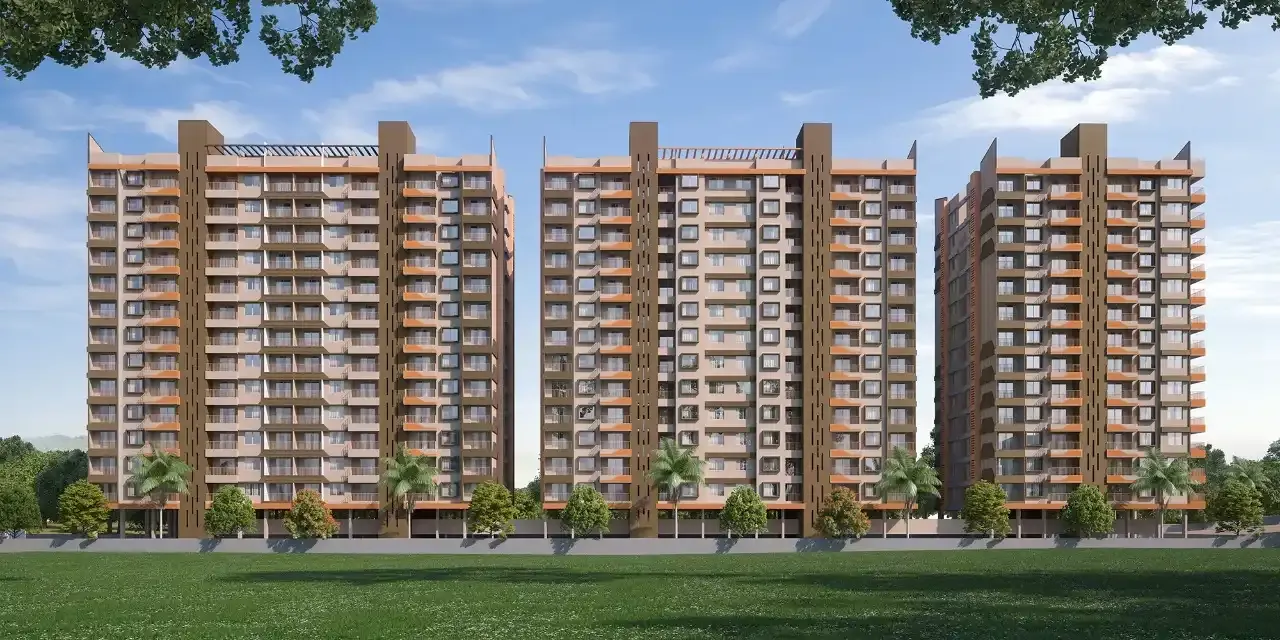 Property 4