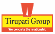 Tirupati Group