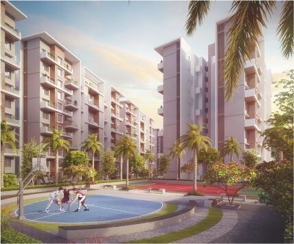 Property 3
