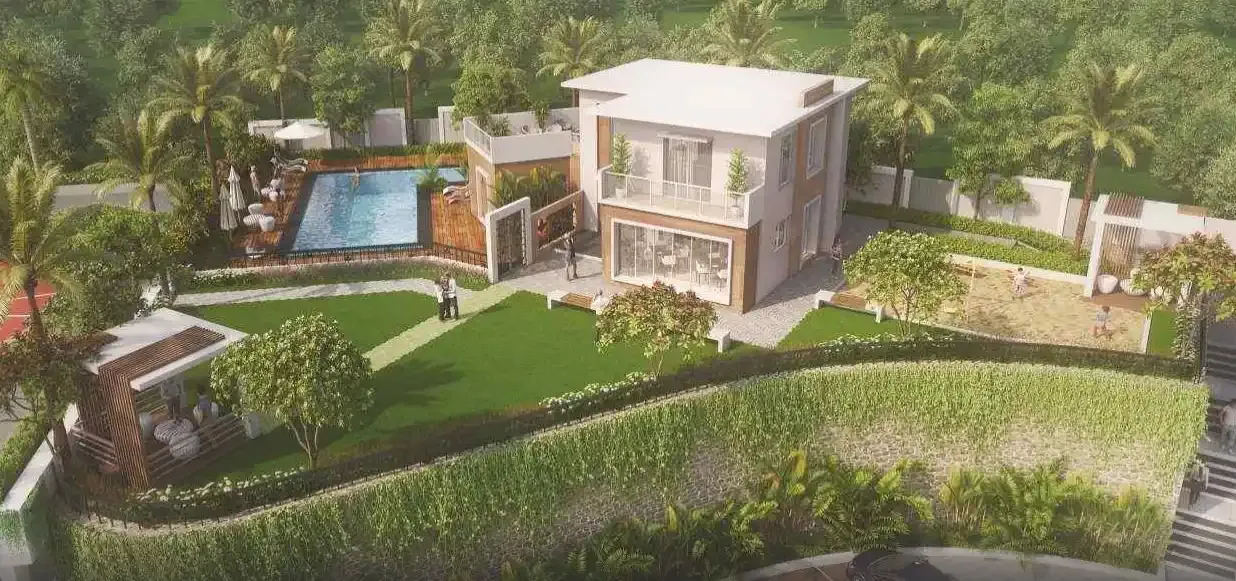 Property 2