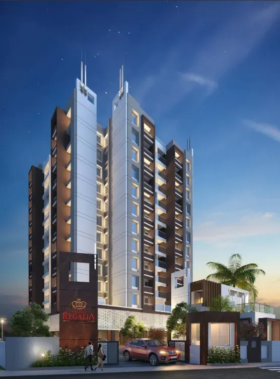 Property 3