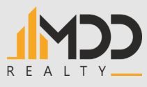 MDD Realty