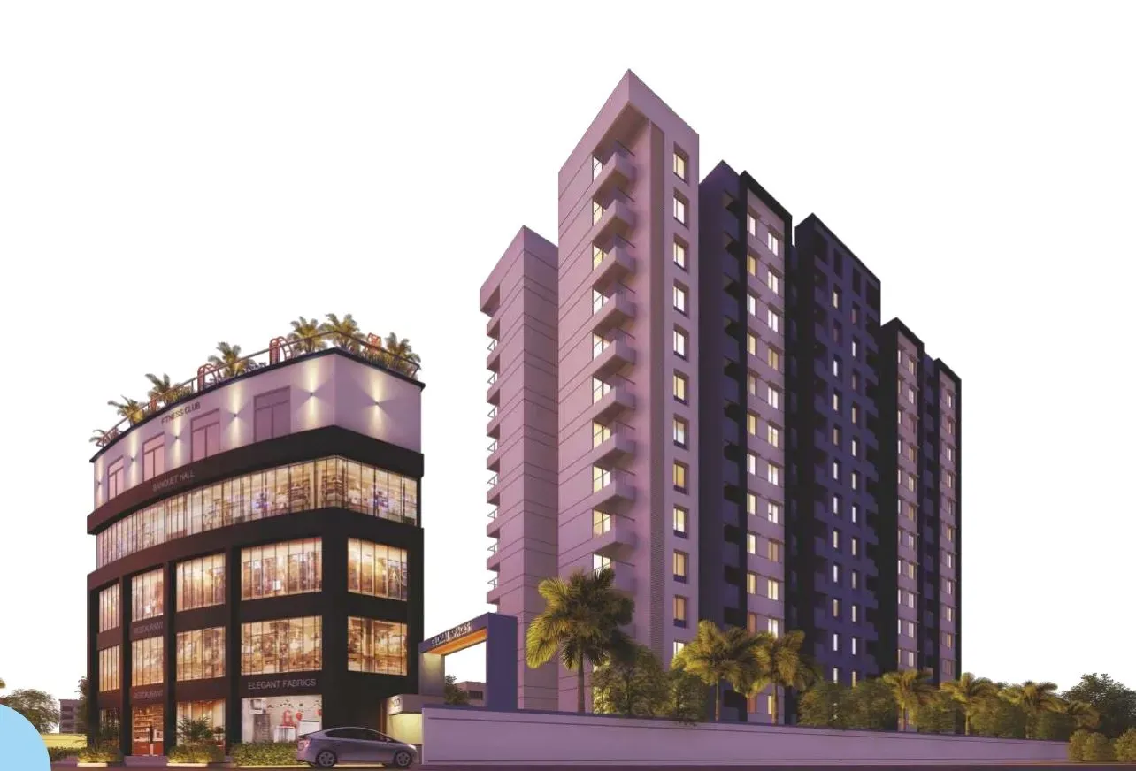 Property 3