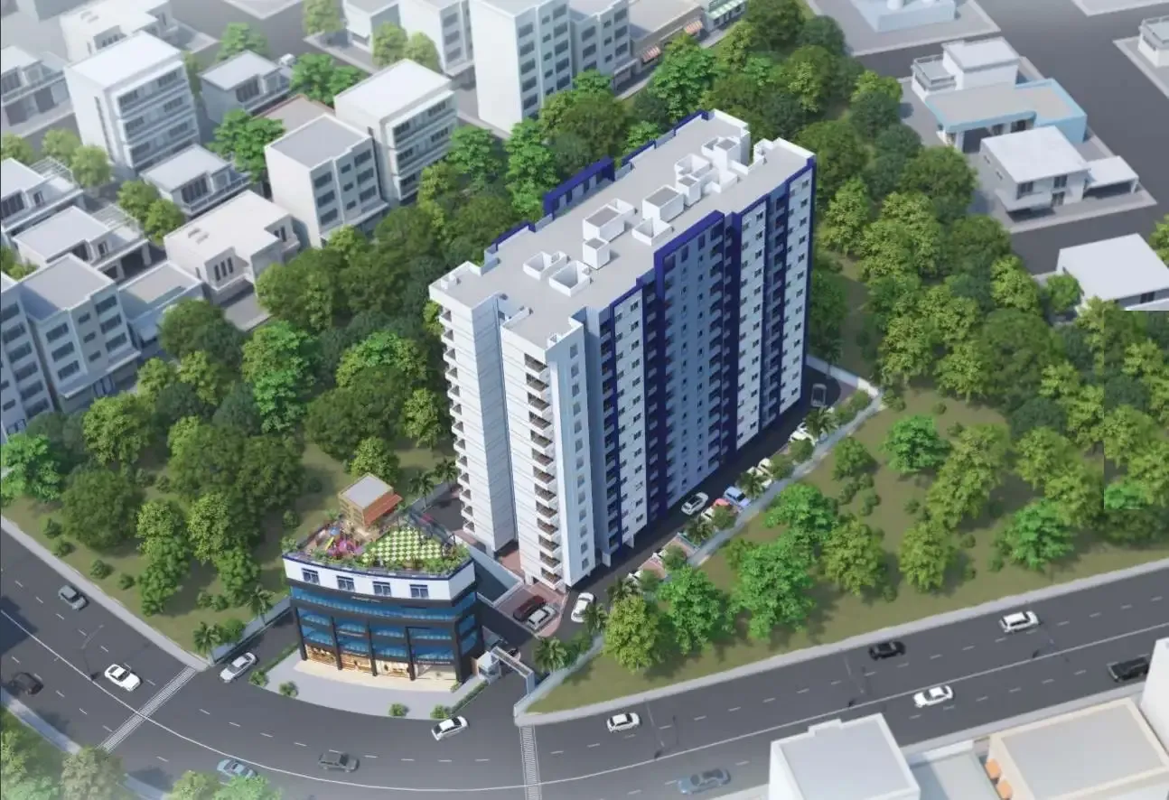 Property 2