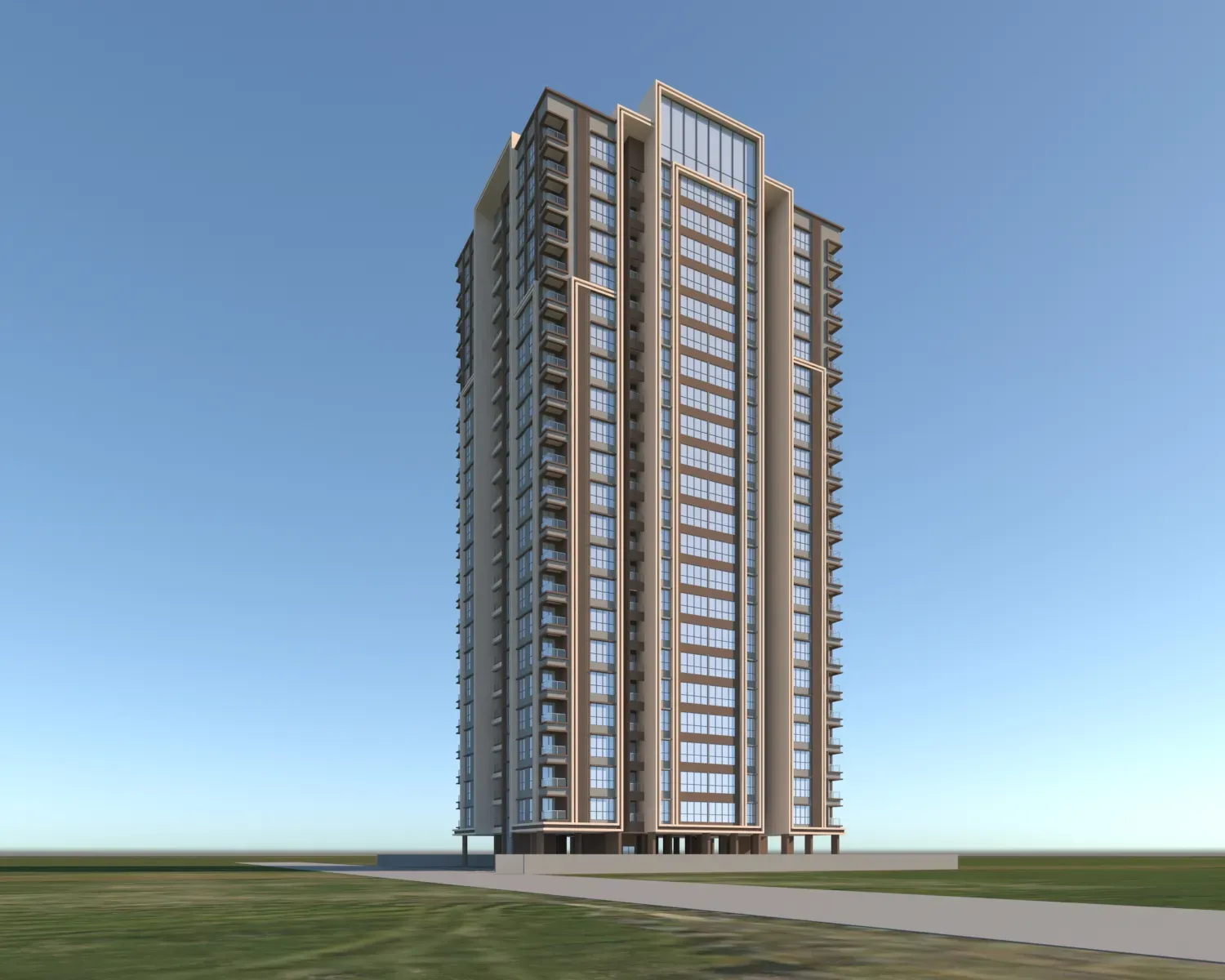 Property 3