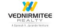 Ved Nirmitee Realty
