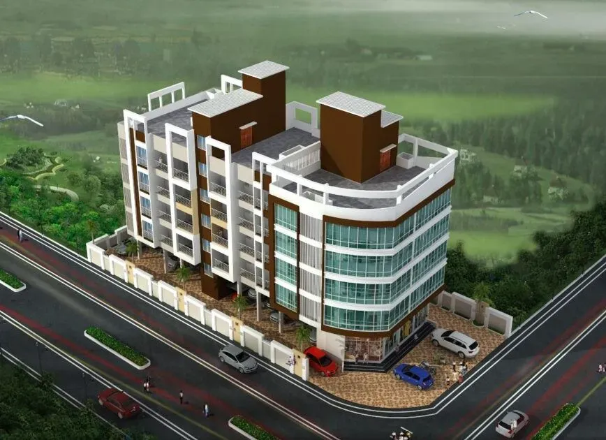 Property 3