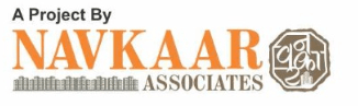Navkaar Associates