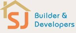 S J Builders & Developers