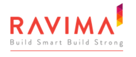 Ravima Ventures
