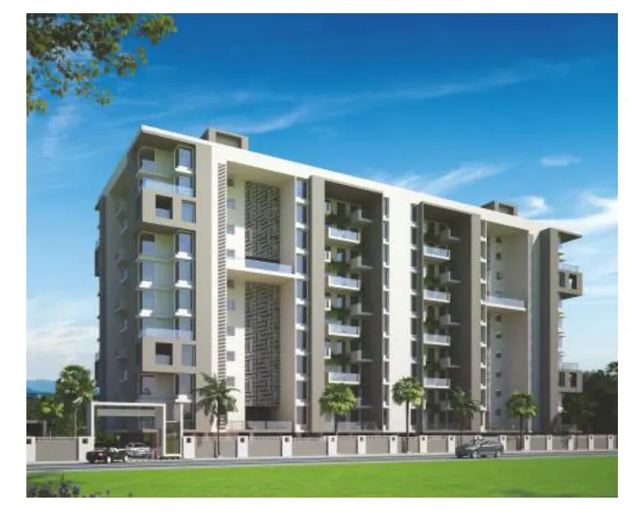 Property 3