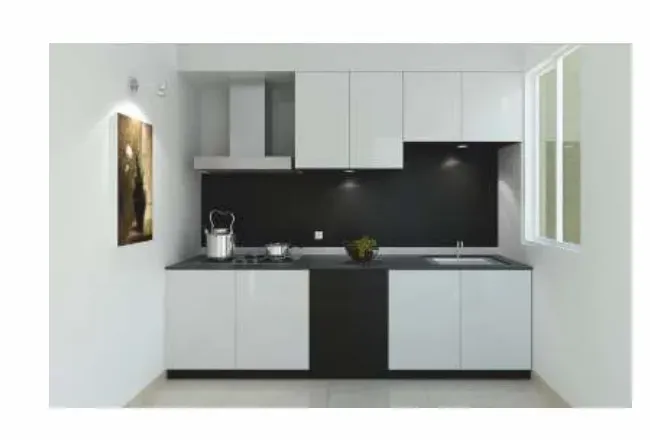 Property 1