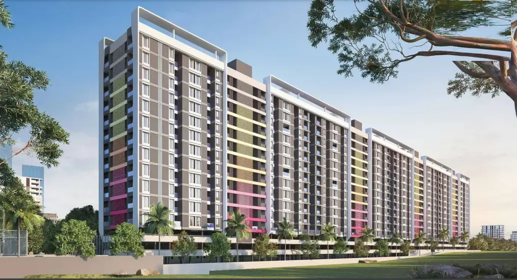 Ravima Newton Homes