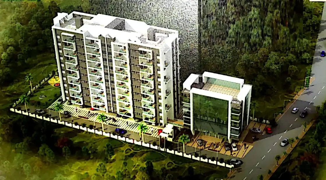 Property 3