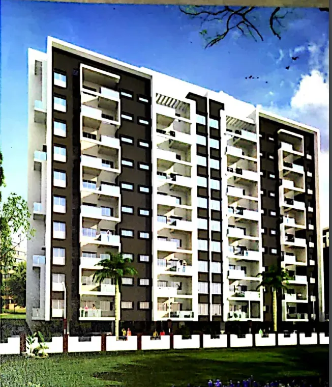Property 2