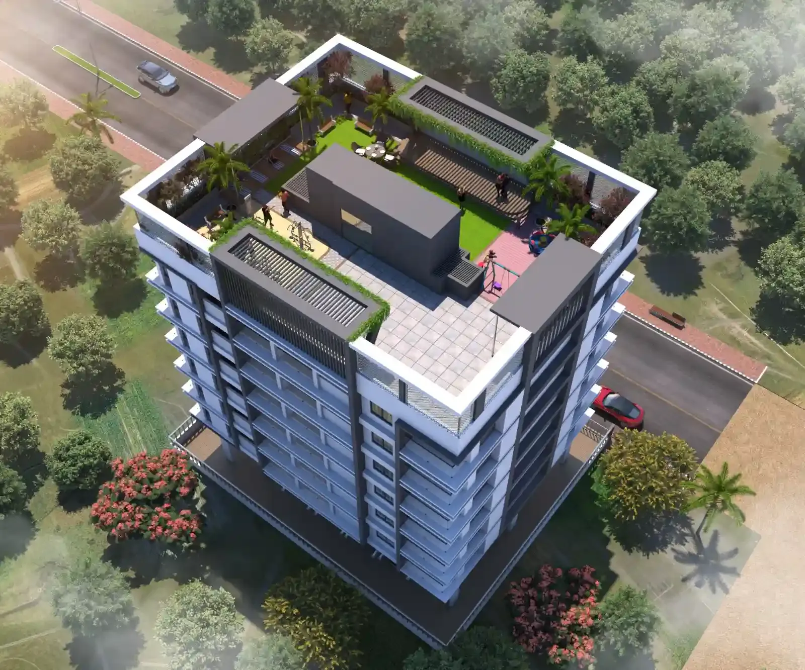 Property 4