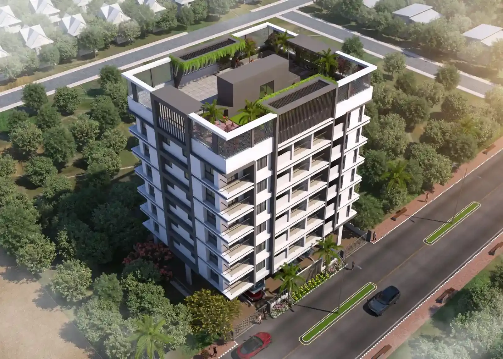 Property 2