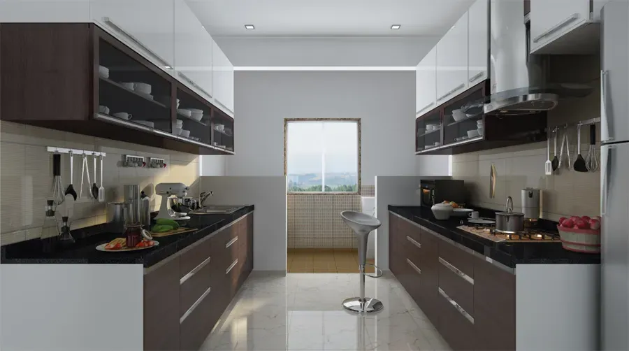 Property 3