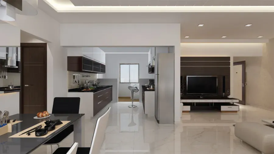 Property 2