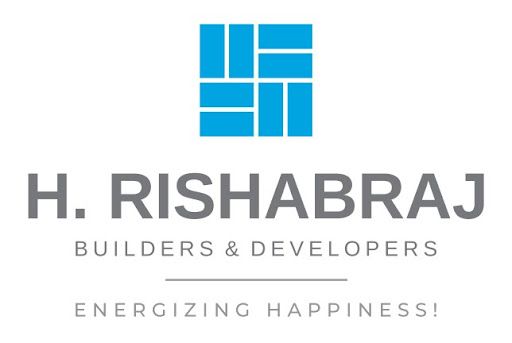 H Rishabraj Developers