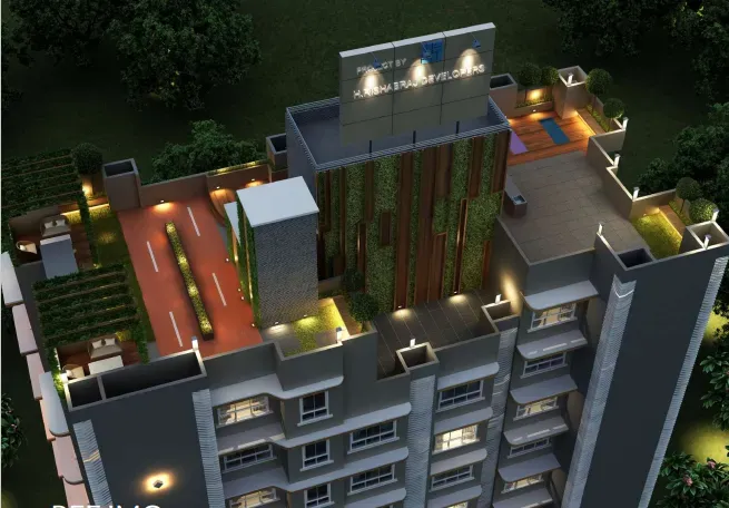 Property 3