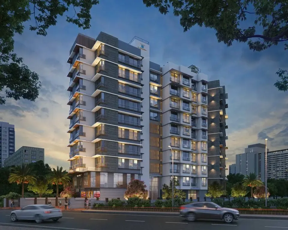Property 3