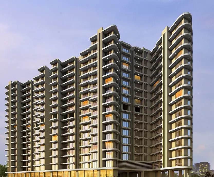 Ruparel Orion