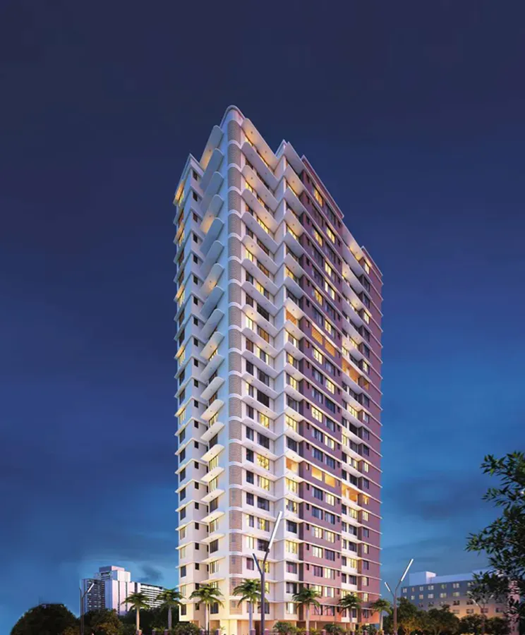 Ruparel Pride
