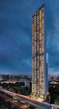Property 2