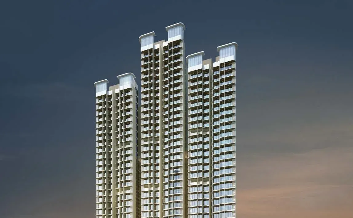 Property 3