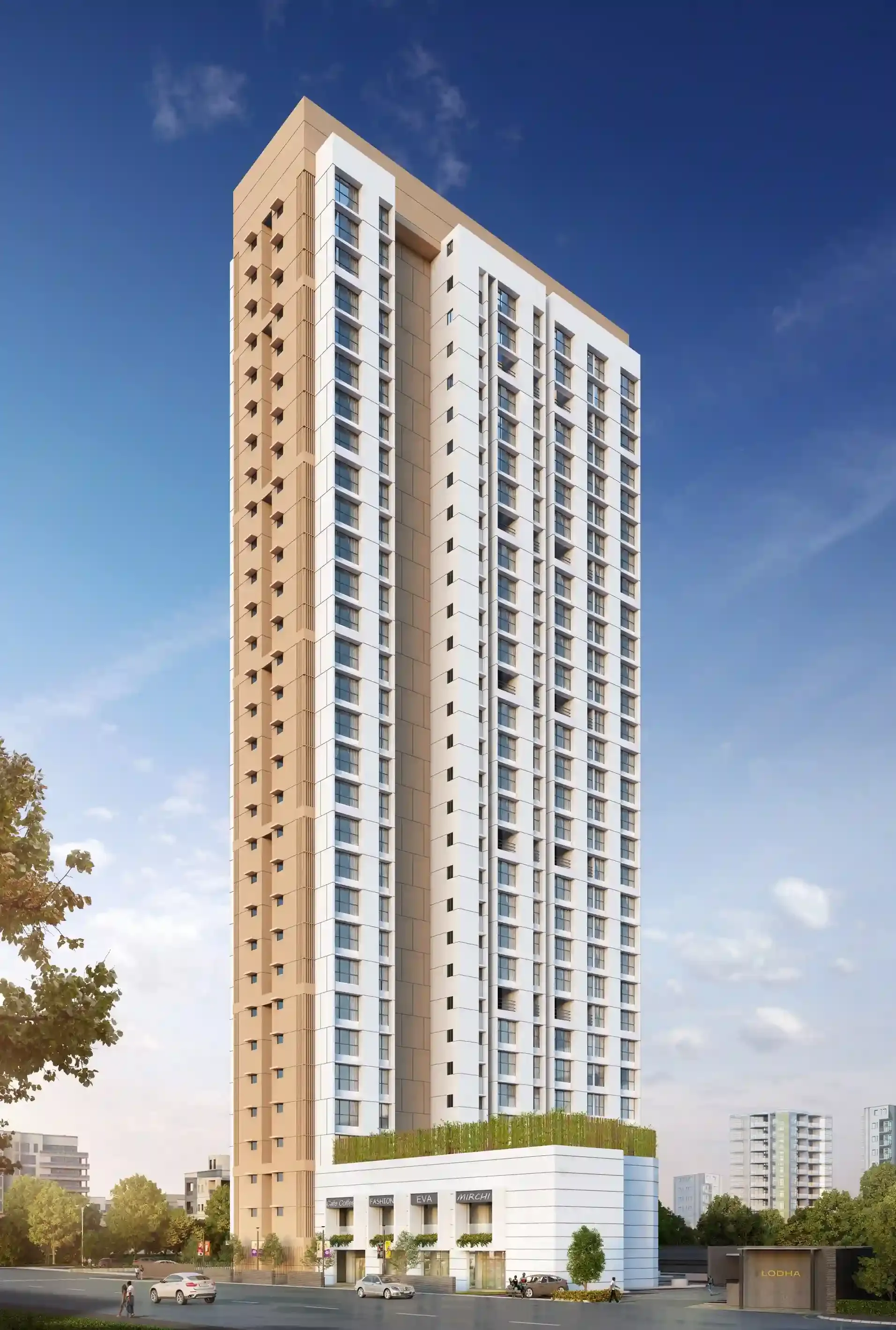 Property 3