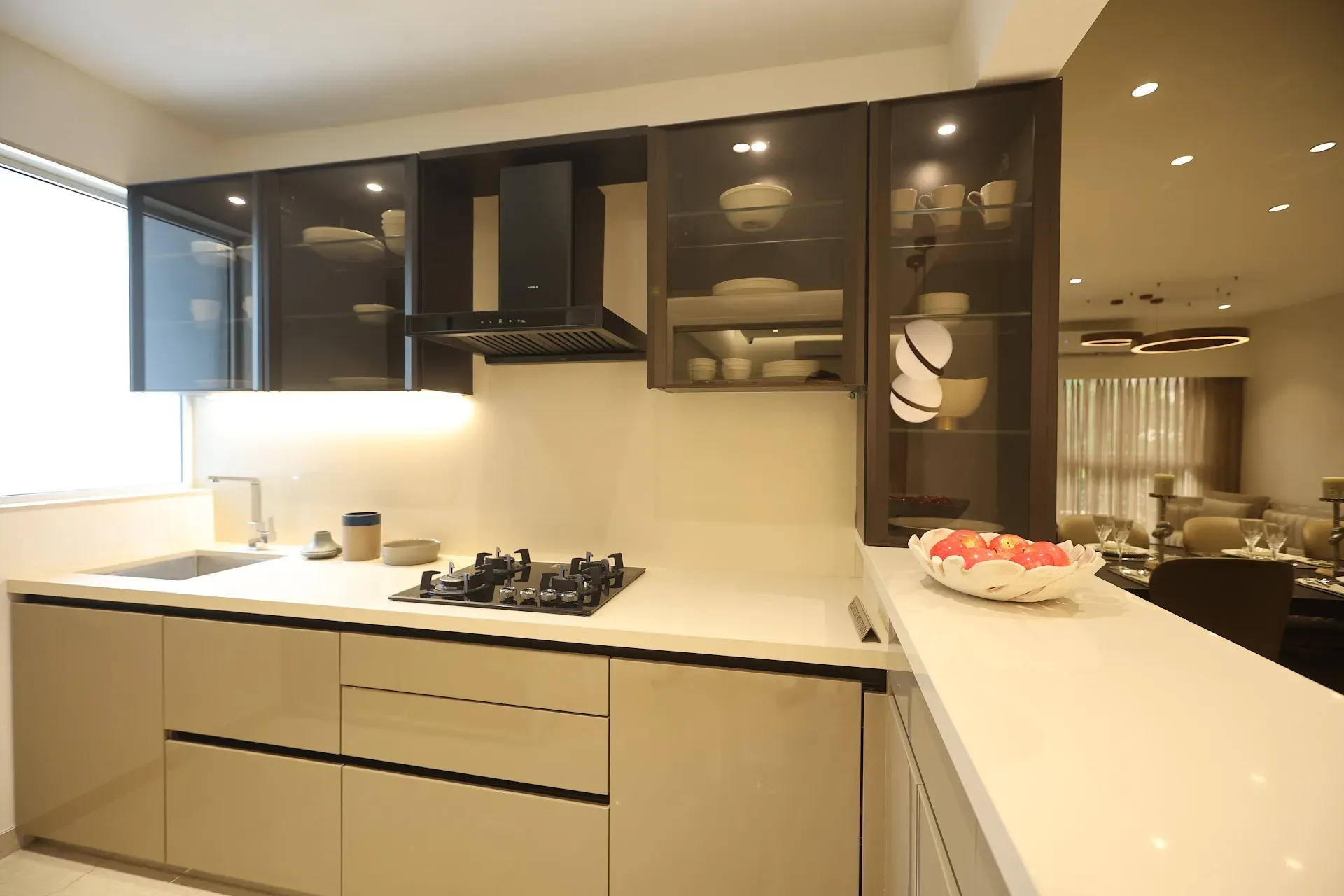 Property 2