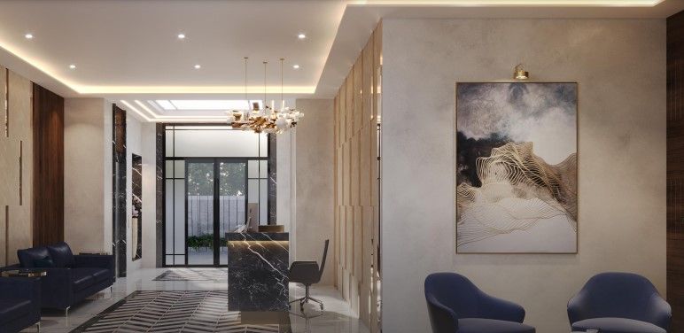 Property 3
