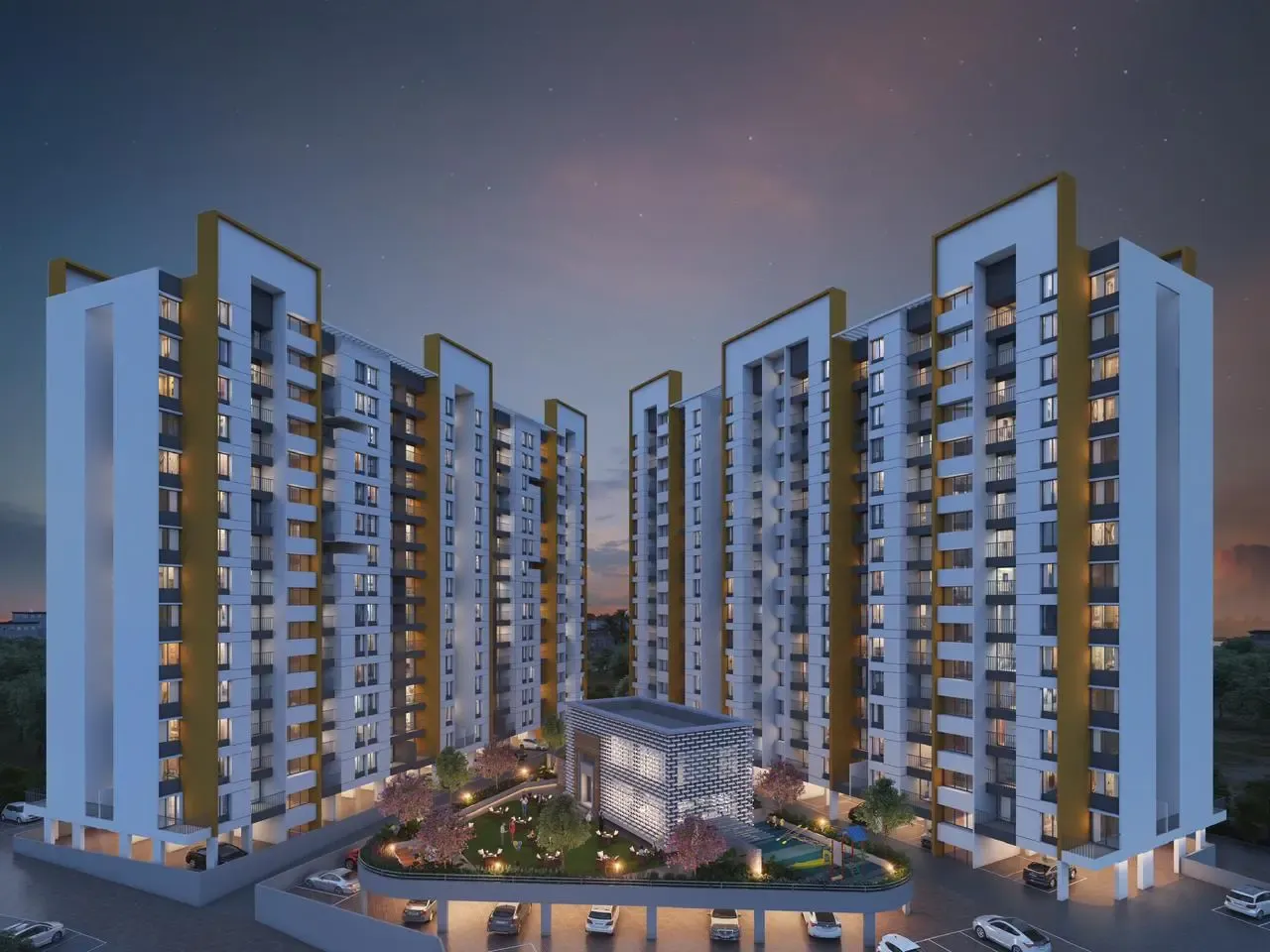 Property 3