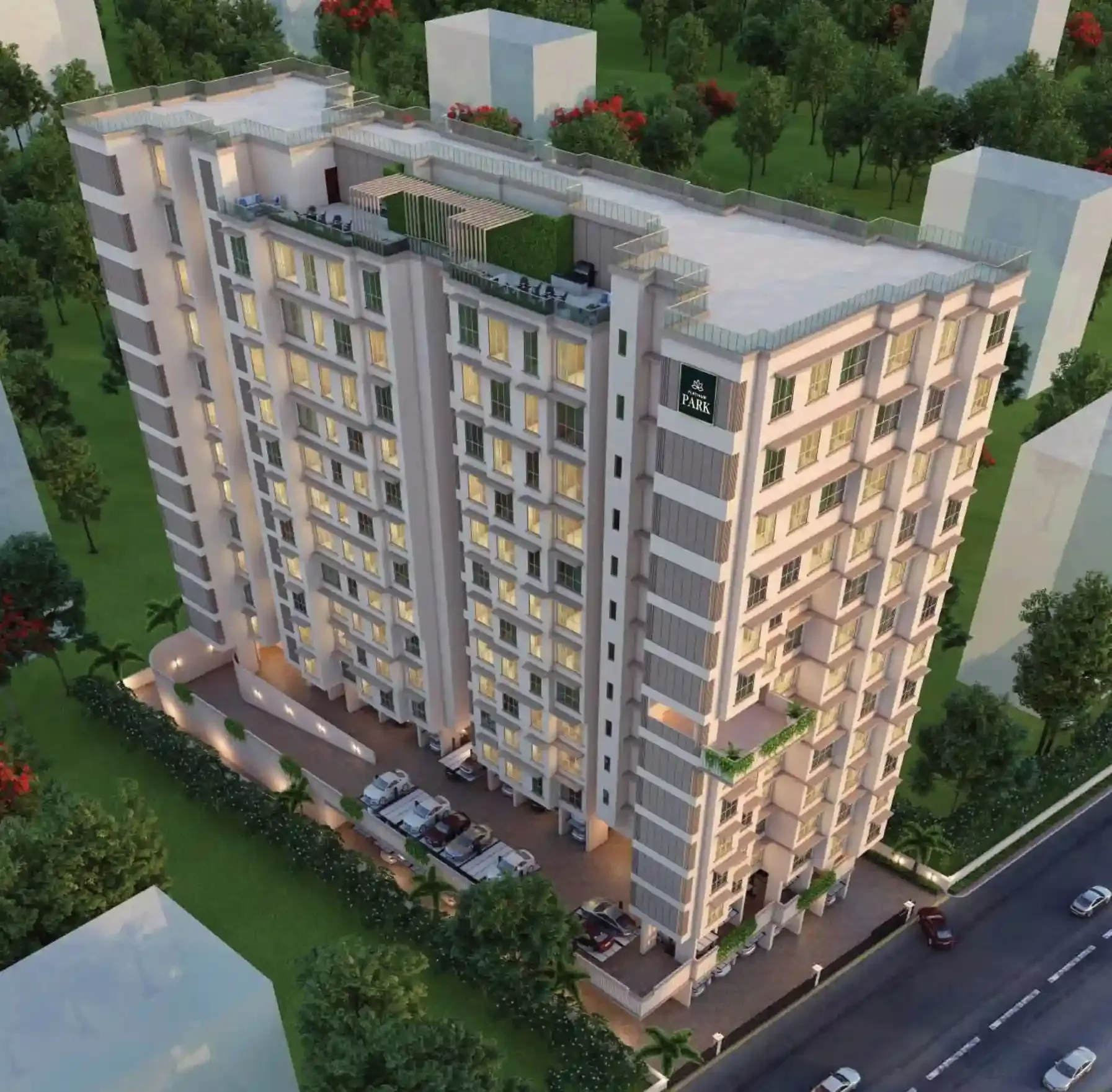Property 4