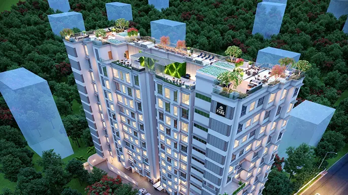 Property 2