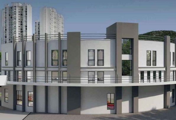 Property 3