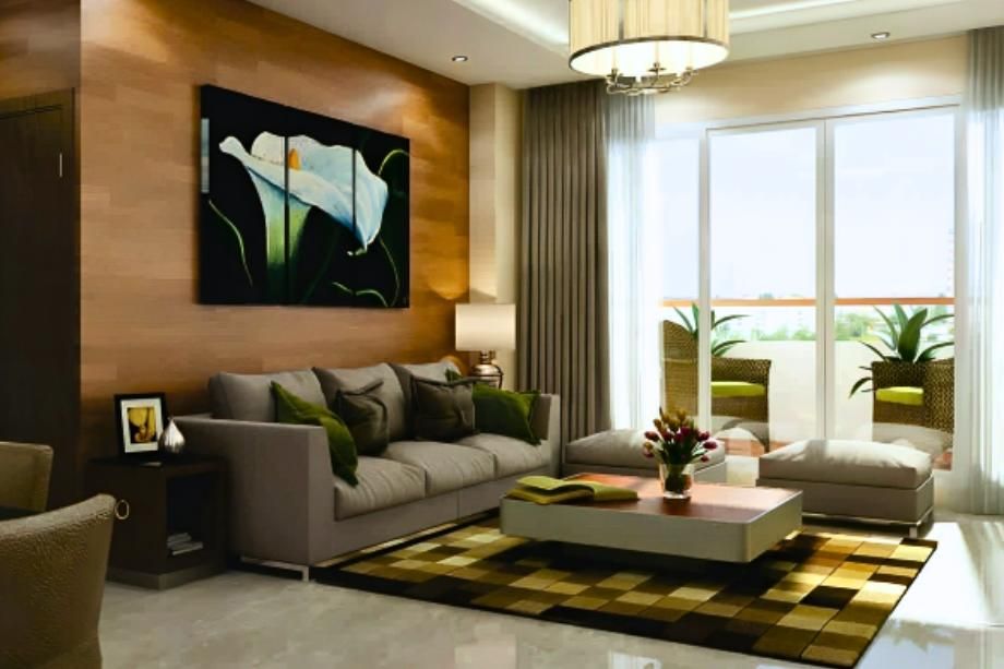 Property 2
