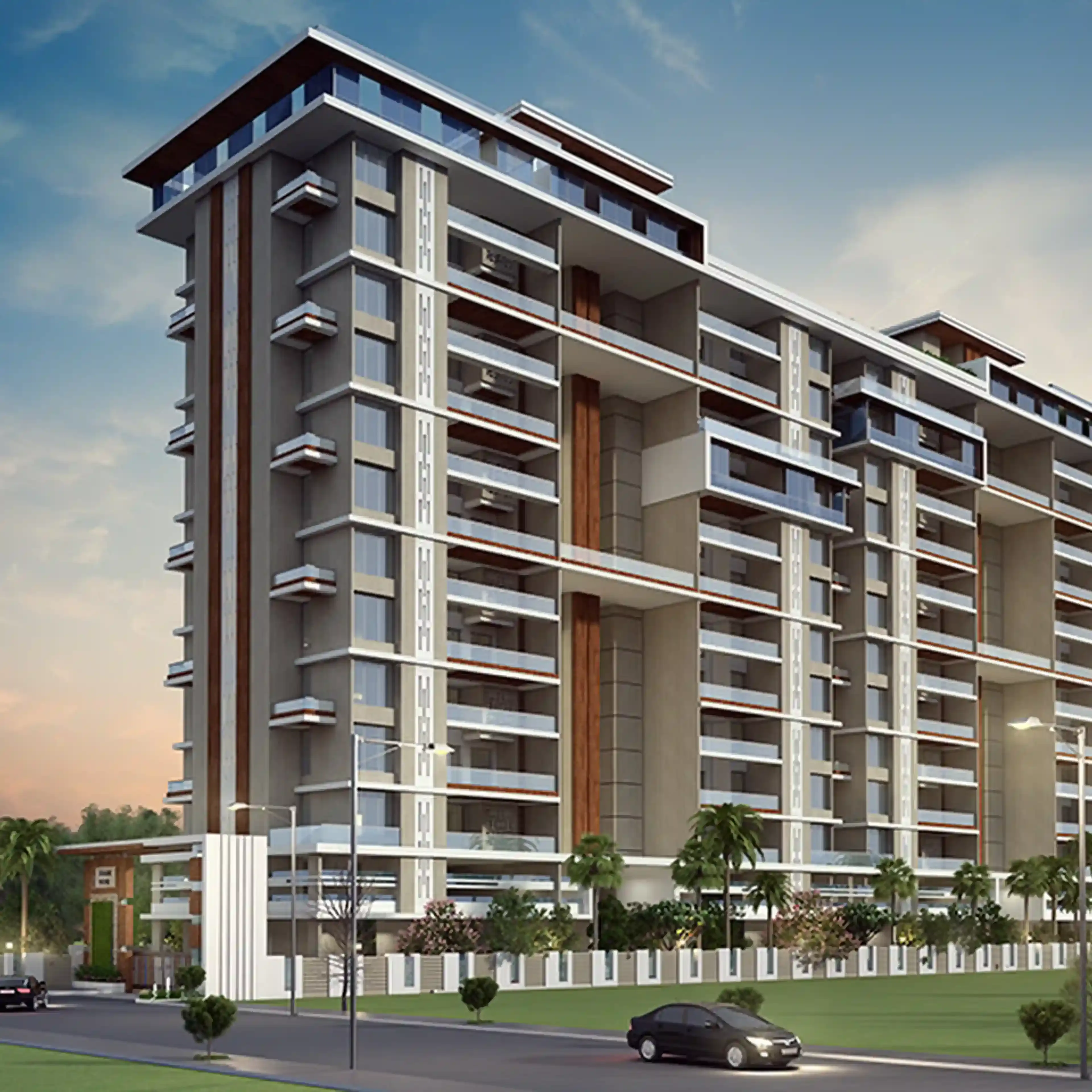 Property 2