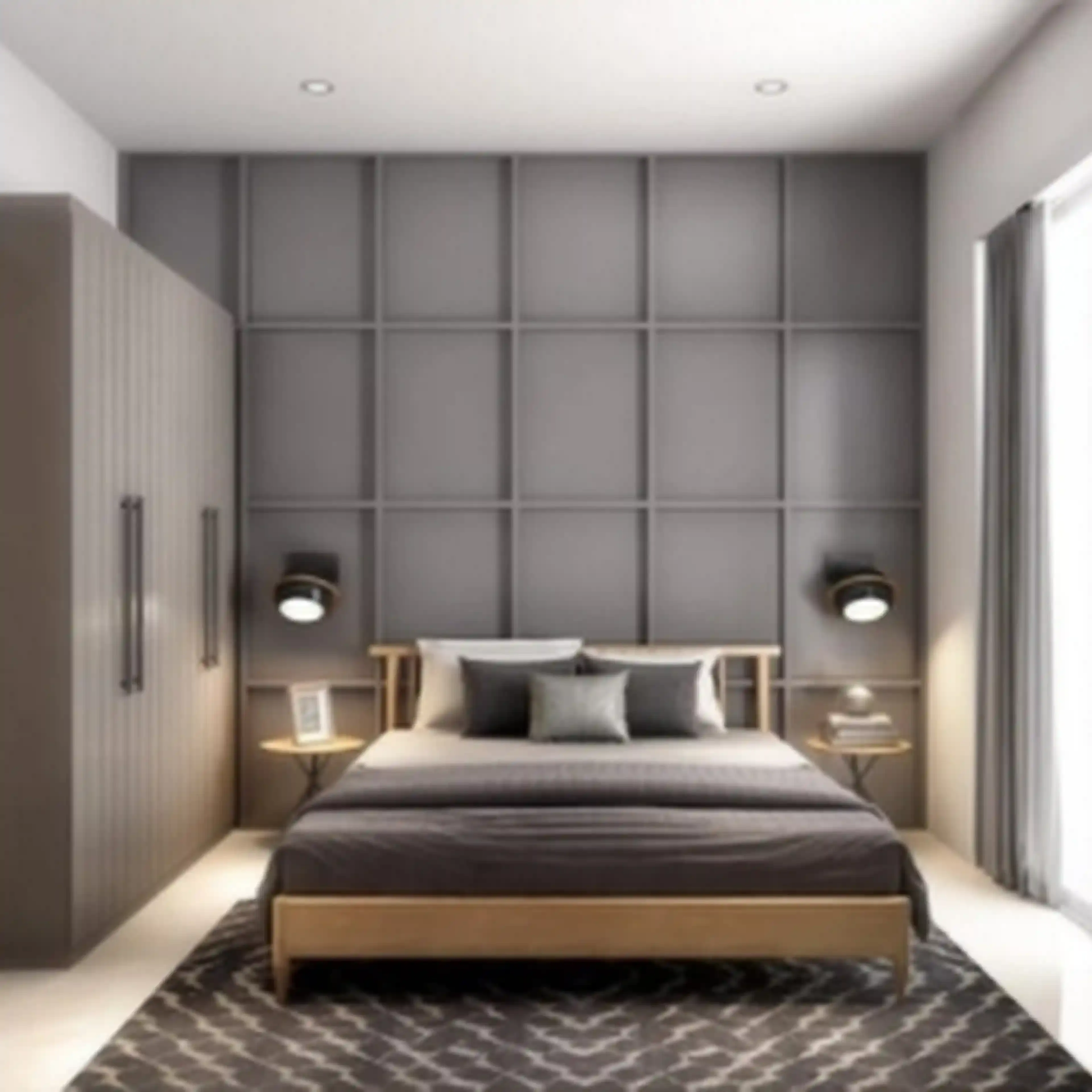 Property 3