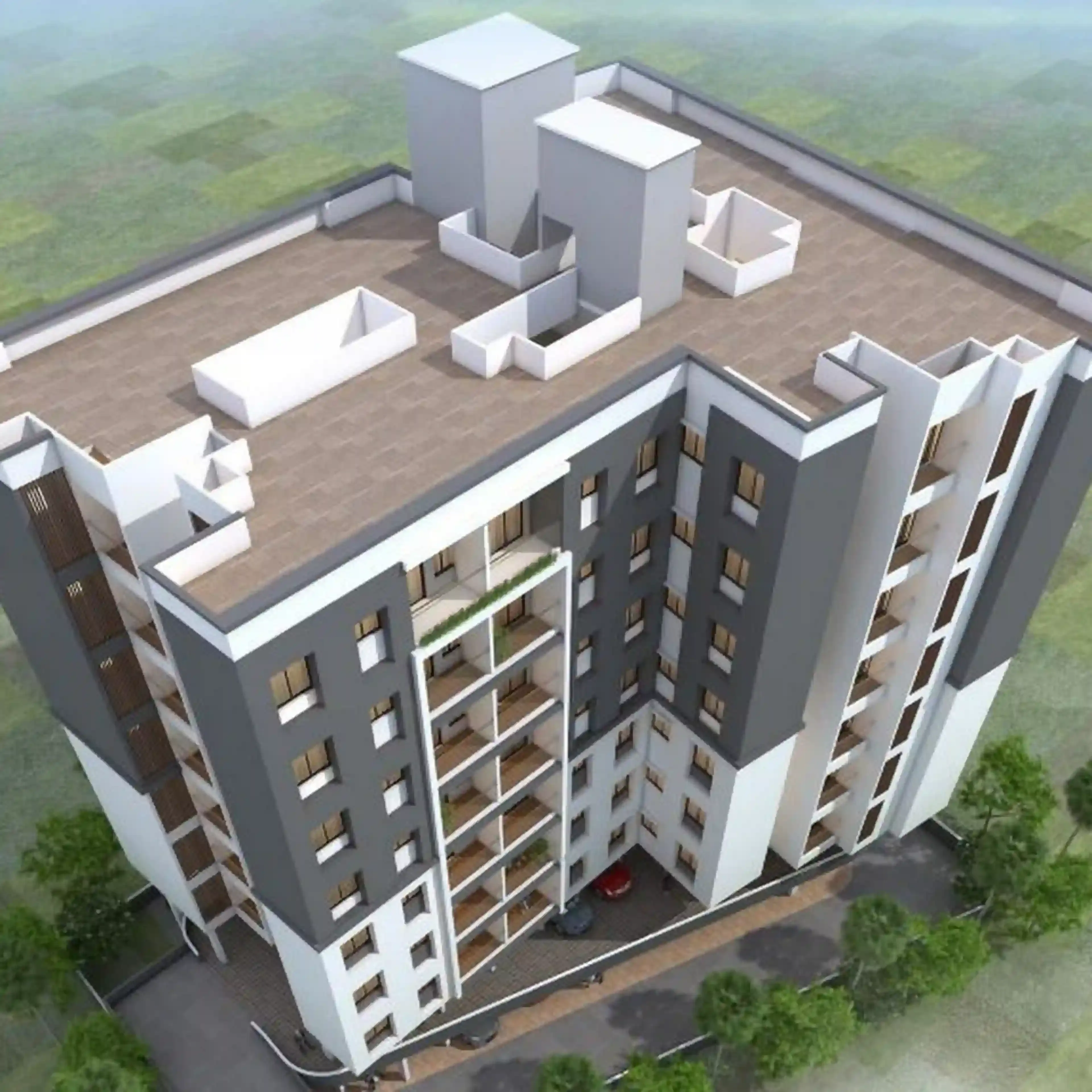 Property 3