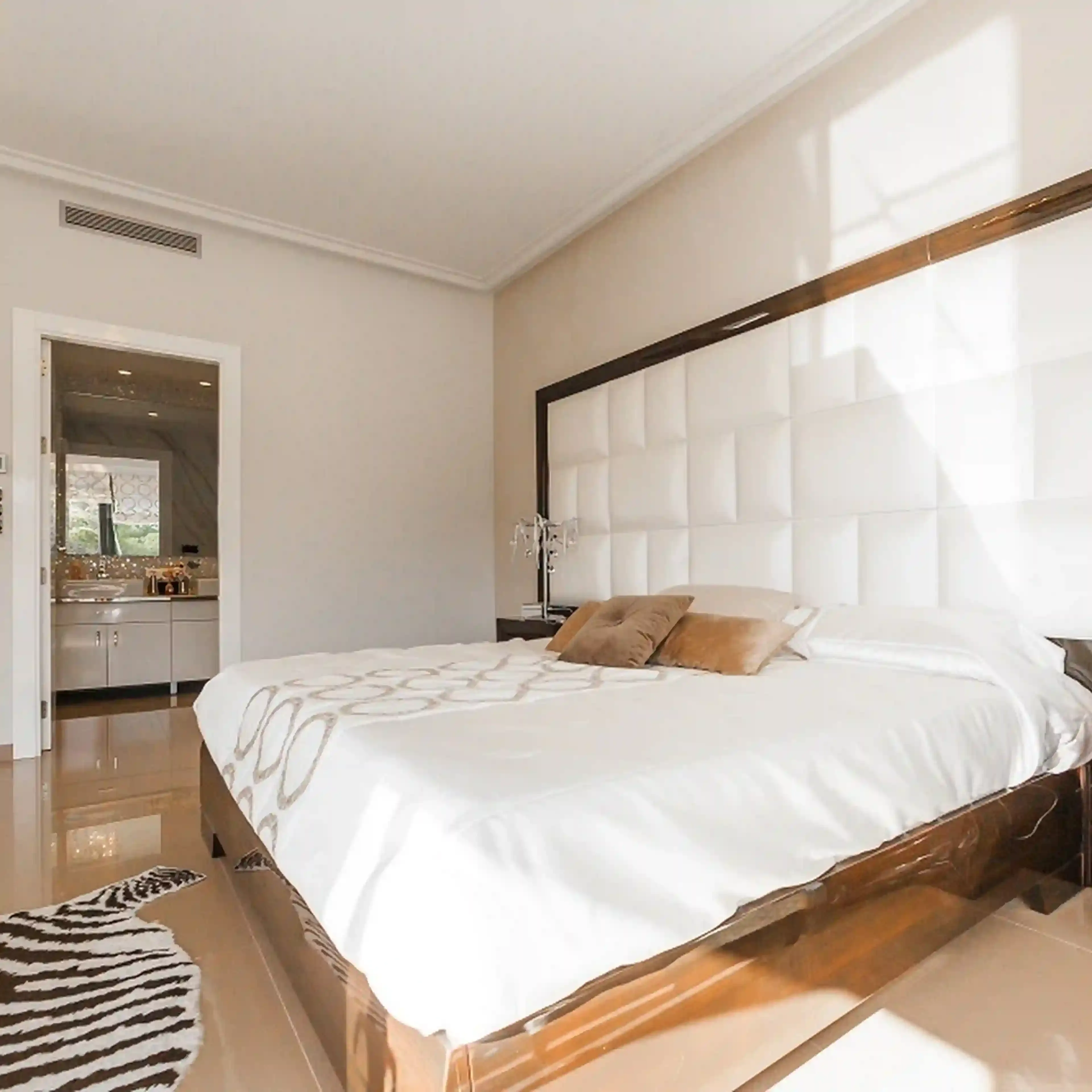 Property 1