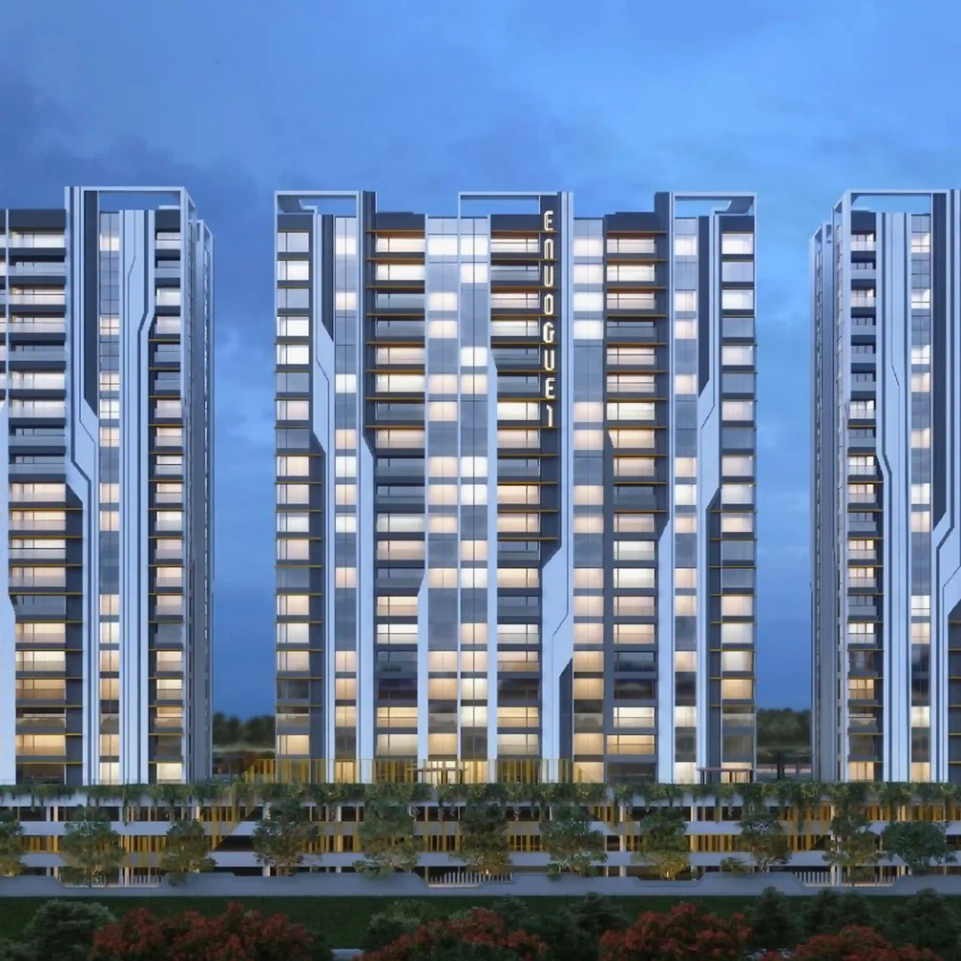 Property 2